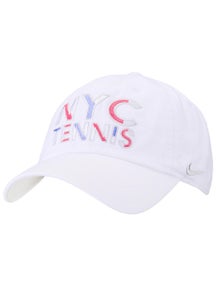 Nike NYC Club Hat