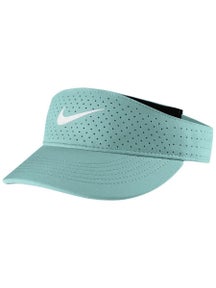 Nike Fall Advantage Ace Visor