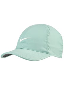 Nike Fall Featherlight Club Hat