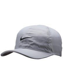 Nike Winter Featherlight Club Hat