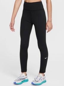 Nike Girl's Core One Tight