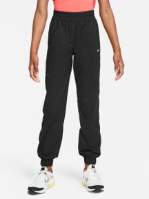 Nike Girl's Core Woven Training Pant