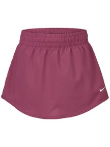 Nike Girl's Fall One Skirt
