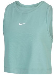 Nike Girl's Fall Train Tank