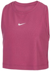 Nike Girl's Fall Train Tank
