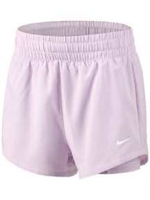 Nike Girl's Summer One 2-in-1 Short
