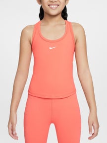 Nike Girl's Spring One Tank