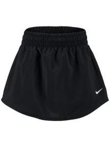 Nike Girl's Spring One Skirt