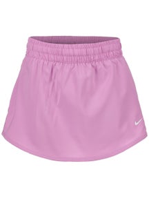 Nike Girl's Spring One Skirt