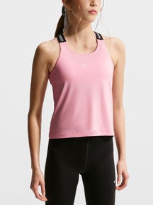 Nike Girl's Summer Pro Tank