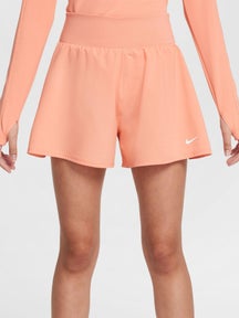 Nike Girl's Summer One Short