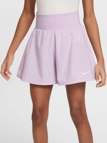 Nike Girl's Summer One Short