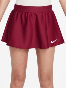 Nike Girl's Spring Victory Flouncy Skirt
