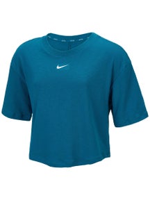 Nike Girl's Winter Loose Top