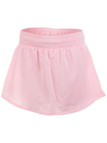 Nike Girl's Winter One Skirt