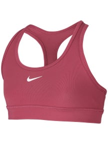 Nike Girl's Winter Swoosh Bra