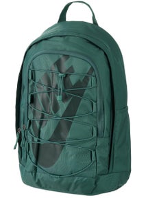 Nike Hayward Backpack Teal