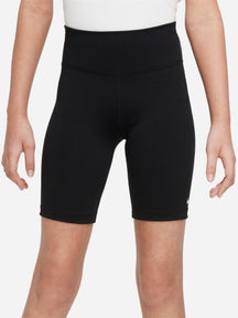 Nike Girl's Summer One Bike Short