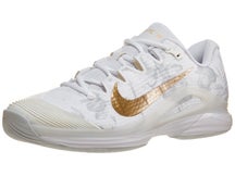 Nike Zoom Vapor 12 Magnolia Men's Shoes