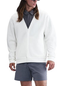 Nike Men's 24.7 ImpossiblySoft Cardigan