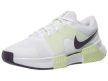 Nike GP Challenge 1.5 Wh/Raisin/Volt Men's Shoes