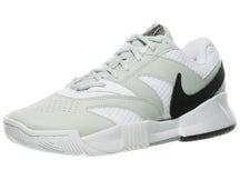 Nike Court Lite 4 White/Black/Steam Men's Shoes