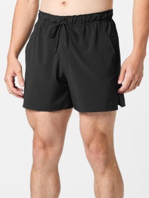 Nike Men's Core 5" Versatile Short