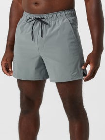 Nike Men's Core 5" Versatile Short