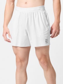 Nike Men's Core Advantage 6" Short