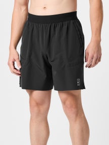 Nike Men's Core Advantage 8" Short