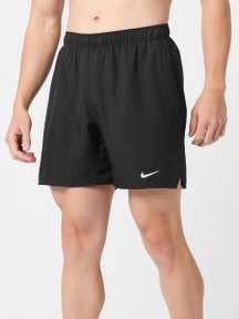 Nike Men's Core Court 7" Short