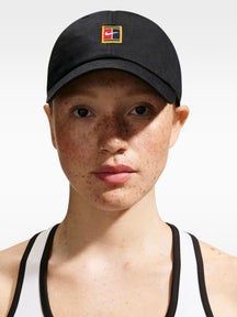 Nike Core Court Club Hat