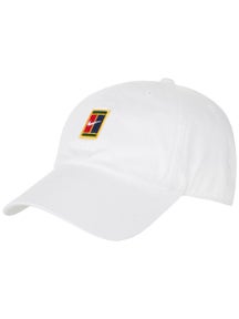Nike Core Court Club Hat