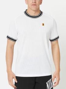 Nike Men's Core Heritage Top