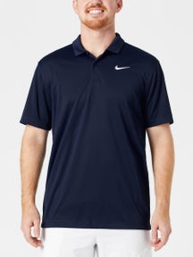 Nike Men's Core Solid Polo