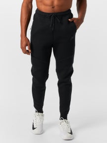 Nike Men's Core Tech Fleece Pant