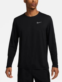 Nike Men's Core UV Long Sleeve Top