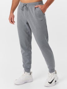 Nike Men's Core UV Versatile Joggers