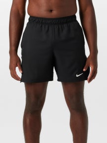 Nike Men's Core Victory 7" Short