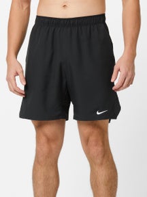 Nike Men's Core Victory 9" Short