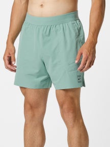 Nike Men's Fall Advantage 6" Short