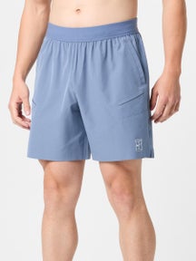 Nike Men's Fall Advantage 8" Short