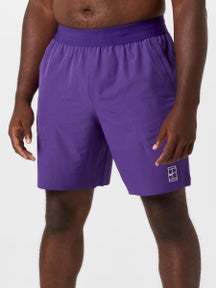 Nike Men's Fall Advantage 8" Short