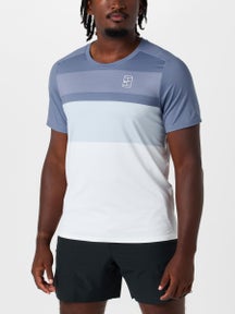 Nike Men's Fall Advantage Print Top