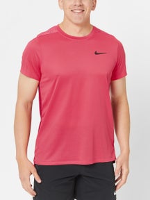 Nike Men's Fall Slam Top 