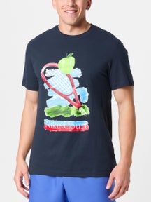 Nike Men's Fall NYC T-Shirt