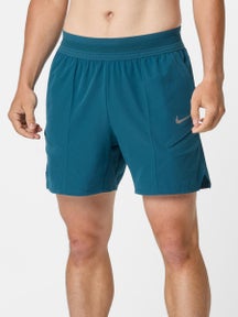 Nike Men's Fall Slam Short 