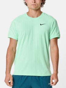 Nike Men's Fall Slam Top 