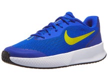 Nike Vapor Lite 3 Racer Blue/Yellow Men's Shoes