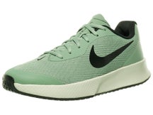 Nike Vapor Lite 3 Steam/Black Men's Shoe